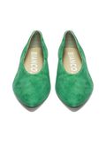 Bianco BIAMARINA BALLERINAS, Green Pop, highres - 11200357_GreenPop_002.jpg