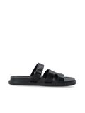 Bianco REMMISANDAALIT, Black, highres - 11202381_Black_002.jpg