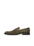 Bianco BIABYRON LOAFERIT, Olive, highres - 12520143_Olive_001.jpg