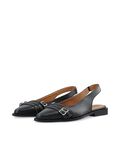 Bianco BIAVICTORIA SLINGBACKS, Black, highres - 11252377_Black_003.jpg