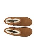 Bianco BIASNOW BOOTS, Cognac, highres - 11330011_Cognac_002.jpg