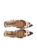 Bianco BIAMARALYN PUMPS, Cow, highres - 11241579_Cow_005.jpg