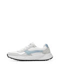 Bianco BIALUCY SNEAKERS, Light Blue, highres - 11320421_LightBlue_001.jpg