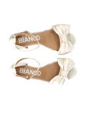 Bianco BIAADORE SANDAALIT, Off White, highres - 11201078_OffWhite_004.jpg