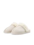 Bianco BIASWEETIE SLIPPERS, Beige, highres - 11250920_Beige_003.jpg