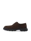 Bianco BIASHARP MOC-TOE SHOES, DarkBrown, highres - 12520398_DarkBrown_001.jpg