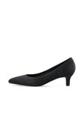 Bianco BIAKIT PUMPS, Black, highres - 11240703_Black_001.jpg