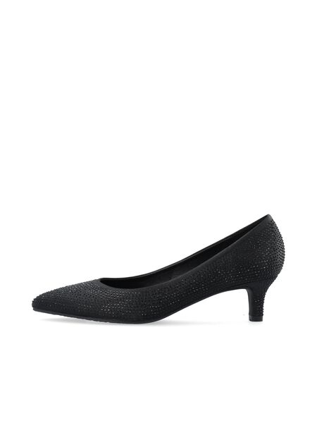 Bianco PUMPS, Black, highres - 11240703_Black_001.jpg