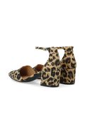 Bianco SCARPE DÉCOLLETÉ, Leo, highres - 11200794_Leo_004.jpg