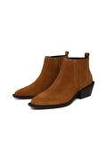 Bianco BIAMONA BOTTINES CHELSEA, Camel, highres - 11260078_Camel_002.jpg