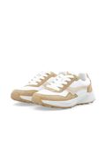 Bianco BIALUCY SNEAKERS, Tan, highres - 11320421_Tan_003.jpg