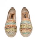 Bianco ESPADRILLAS, Beige, highres - 11250390_Beige_005.jpg