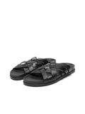 Bianco BIATOMMY SLIDERS, Black, highres - 12500113_Black_003.jpg