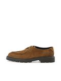 Product image thumbnail 1 BIAJEFF MOC-TOE SHOES, Tan