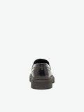 Bianco BIAGIL LOAFERS, Black, highres - 12520014_Black_004.jpg