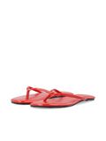 Bianco BIAMEXICO FLIP FLOPS, Red, highres - 11201626_Red_003.jpg