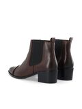 Bianco BIACAROL CHELSEA BOOTS, Dark Brown, highres - 92650096_DarkBrown_003.jpg