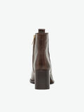 Bianco BIAGRACE BOOTS, Dark Brown, highres - 11300001_DarkBrown_004.jpg
