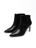 Bianco BIACHIC STIEFELETTEN, Black, highres - 11240517_Black_003.jpg