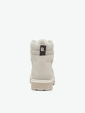 Bianco BIAGABY CHAUSSURES DE RANDONNÉE, Beige, highres - 11300013_Beige_004.jpg