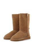 Bianco BIASNOW HOHE STIEFEL, Cognac, highres - 11330010_Cognac_003.jpg