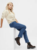 Bianco BIAGISSEL CHELSEA BOOTS, Dark Brown, highres - 11300018_DarkBrown_008.jpg