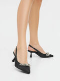 Bianco BIAPRETTY PUMPS, Black, highres - 11240242_Black_007.jpg