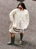 Bianco BIAMILLE BOOTS, Olive, highres - 11252283_Olive_008.jpg
