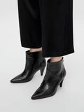 Bianco BIAGIDA STIEFEL, Black, highres - 11260001_Black_003.jpg