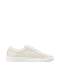Bianco BIAAJAY TRAINERS, Off White, highres - 12640267_OffWhite_002.jpg