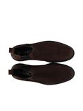Bianco BIAGIL BOTTINES CHELSEA, Dark Brown, highres - 12560020_DarkBrown_005.jpg