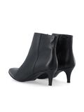 Bianco BIACILLE SKINNBOOTS, Black, highres - 11300741_Black_003.jpg