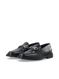 Bianco BIAFELIX MOCASSINS À MORS, Black, highres - 12520515_Black_003.jpg