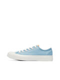 Bianco SNEAKERS, Light Blue, highres - 11520085_LightBlue_001.jpg