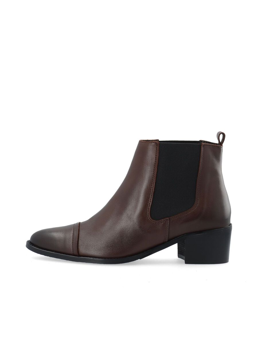 Bianco BIACAROL CHELSEA BOOTS, DarkBrown, highres - 92650096_DarkBrown_001.jpg