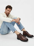 Bianco BIASHARP DESERT-BOOTS, Dark Brown, highres - 12560005_DarkBrown_008.jpg