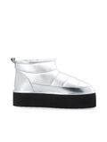 Bianco BIASNOW BOTAS DE INVIERNO, Silver, highres - 11330736_Silver_005.jpg