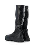 Bianco BIANANNA KNIEHOHE STIEFEL, Black, highres - 11300543_Black_003.jpg