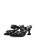 Bianco BIAGLAM MULES, Black, highres - 11241353_Black_003.jpg