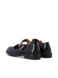Bianco BIAADDA MARY JANE SHOES, Black, highres - 11251971_Black_004.jpg