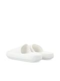 Bianco SANDALO A CIABATTA, White, highres - 11200050_White_004.jpg