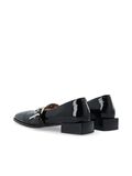 Bianco BIAESTHER MARY JANE SHOES, Black, highres - 11252196_Black_004.jpg