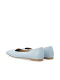 Bianco BIAMARRY BALLERINES, Sky Blue, highres - 11251206_SkyBlue_004.jpg