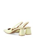 Bianco BIAMARALYN PUMPS, ButterYellow, highres - 11240941_ButterYellow_004.jpg