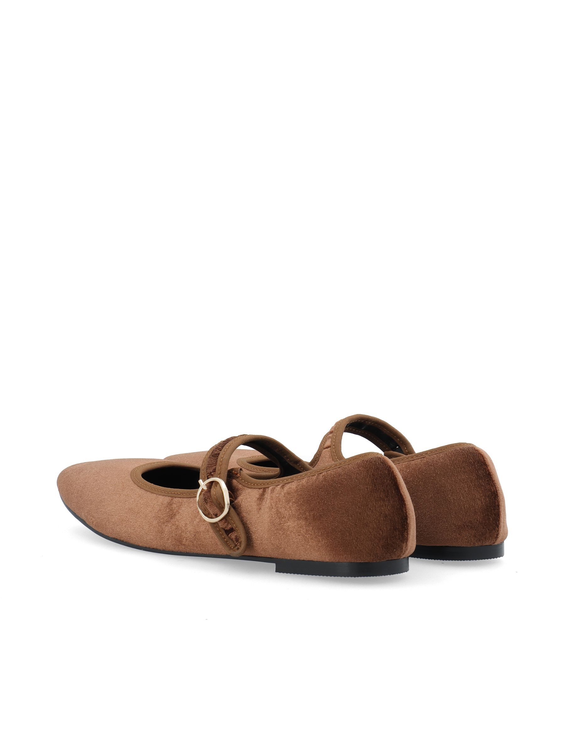 Low heel mary jane shoes uk clearance