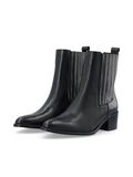 Bianco STIVALI CON TACCHI, Black, highres - 11301443_Black_003.jpg