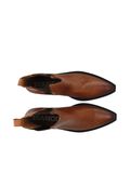 Bianco BIALUSIA CHELSEA BOOTS, Cognac, highres - 11300555_Cognac_005.jpg