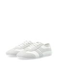 Bianco BIAFREDE TRAINERS, White, highres - 11322371_White_003.jpg