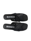 Bianco BIAJUDY MULES PLATES, Black, highres - 11201131_Black_005.jpg
