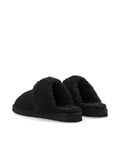 Bianco BIASWEETIE PANTOFFELS, Black, highres - 11250920_Black_004.jpg